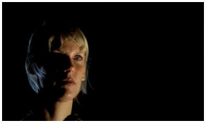 George Orwell 1984 Education Quotes