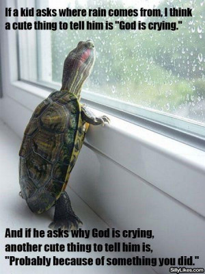 44, joined Oct. 2011