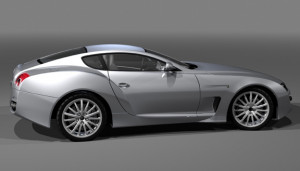 birthday quotes to boss. happy irthday quotes for oss