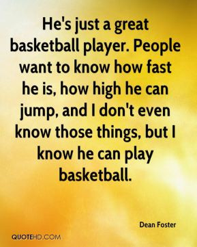 basketball player quote 2