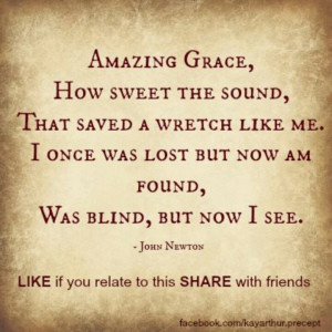 Pinned by Kimberley Tatum-Jenkins