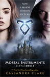 ... Instruments 1: City of Bones The Little Book of Quotes (Movie Tie-in