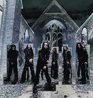 Снимки на любима Ваша група !