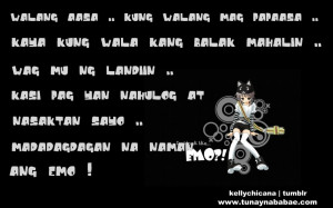 Free Download Sad Love Quotes Tunay Babae Mga Secreto Tatak HD ...