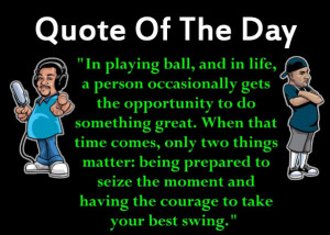 Quotes By Amanda Latona Sayings And Photos Picture