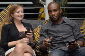 PICTURES: LoudNProudLive EasterMusicFest with Jesse Jagz, Seyi Shey ...