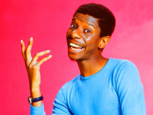 Good_Times_-_Jimmie_Walker_J.J._Evans.jpg