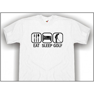 related pictures golf quotes on t shirts famous funny