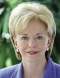 Lynne Cheney » Relationships