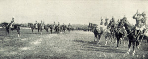 http://upload.wikimedia.org/wikipedia/commons/9/93/Kaiserparade_1909 ...