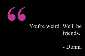 Found on pinstamatic.com