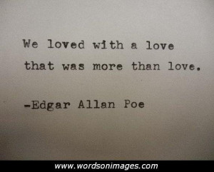 226181-Edgar+allan+poe+love+quotes+++.jpg