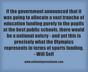 Famous education quotes. #Famouseducationquotes # ...