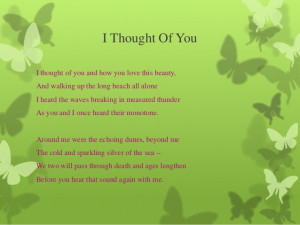 Pappy images for > Walking On the Beach Poems