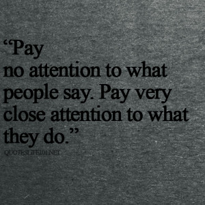 Inspirational Quotes For Teens. QuotesGram