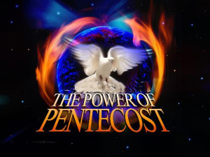 pentecost 320116571349136.jpg