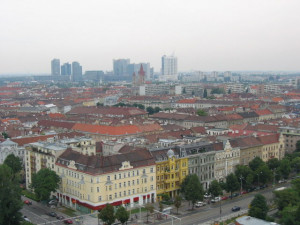 vienna-skyline-viewed-from-the-giant-wheel-vienna-austria+1152 ...