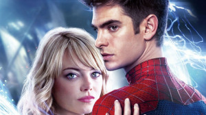 20823568_amazing_spiderman2-gwen-peter-poster-1280.jpg