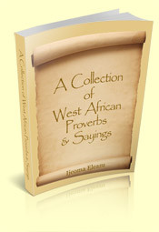 african quotes, african traditions, facts about africa, quotes on ...