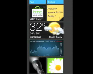 Contradicting+quotes