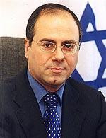 we know silvan shalom was born at 1958 10 04 and also silvan shalom ...