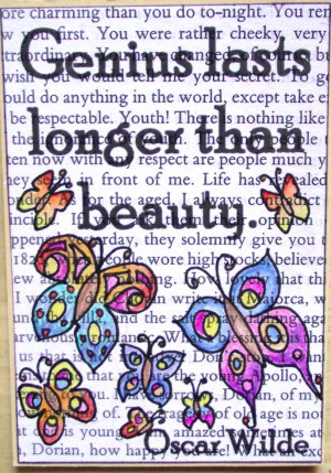 Unique Picture Of Dorian Gray Quotes: Dorian Gray Swap Quote In ...