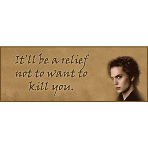 Twilight New Moon Quotes Bella To Jacob