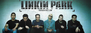 Linkin Park Linkin Park