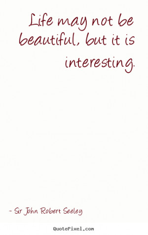 ... more life quotes inspirational quotes love quotes motivational quotes