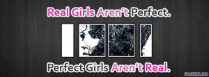 Real-Girls-Facebook-Cover-Girly-Quote-Facebook-Timeline-Cover.jpg