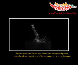 Motivational Quotes Posters Photo Gallery