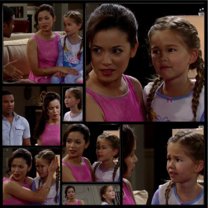 General Hospitals Mi, Favorit, Hospitals Cast, Brooklyn Rae, General ...