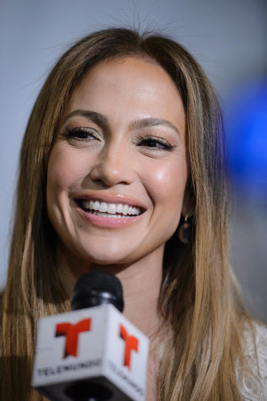 Jennifer Lopez writes about impact of Ben Affleck splitTop Breaking ...