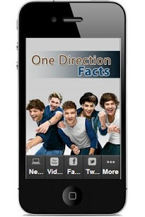 ... one direction source http quoteko com one direction quotes quiz html