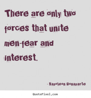 ... Motivational Quotes | Life Quotes | Inspirational Quotes | Love Quotes