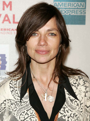 justine-bateman-picture.png