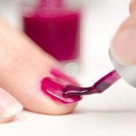 Shellac Manicure Nyc Discount