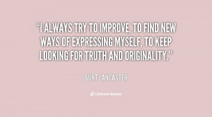 quote-Burt-Lancaster-i-always-try-to-improve-to-find-23298.png
