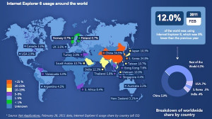 reviews see more features more features videos more videos forums ...