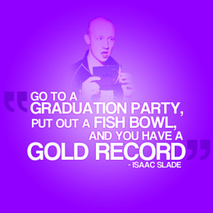 Quotes • Song Quotes • Group Quotes • Other