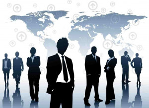 Advanced Diploma in Business Administration and Strategic Management