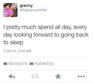 147 retweets 80 favorites