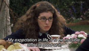 ... January 27th, 2014 Leave a comment Manual The Princess Diaries quotes