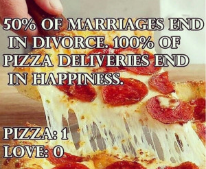 quotes marriage pizza we like pizza post navigation