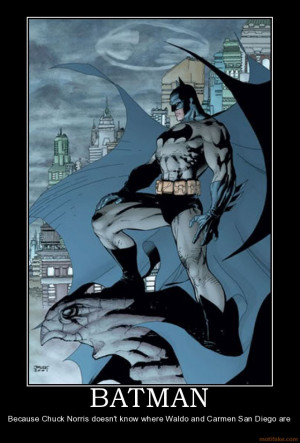 Batman Motivational Poster .jpg