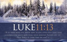 ... luke 11 more bible study bible verses testament bible james bible 1 1