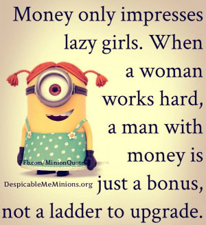 Minion-Quotes-Money.jpg