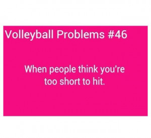 ... , Volleyball, Megan Wakley, Megan Ward, Lexie Williams, Libero Probs