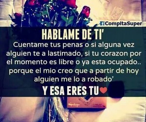 Descargar Imagenes con frases de gerardo ortiz