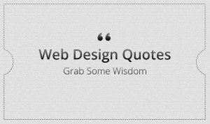 Why do people like quotes so much? The answer is pretty clear. Quotes ...